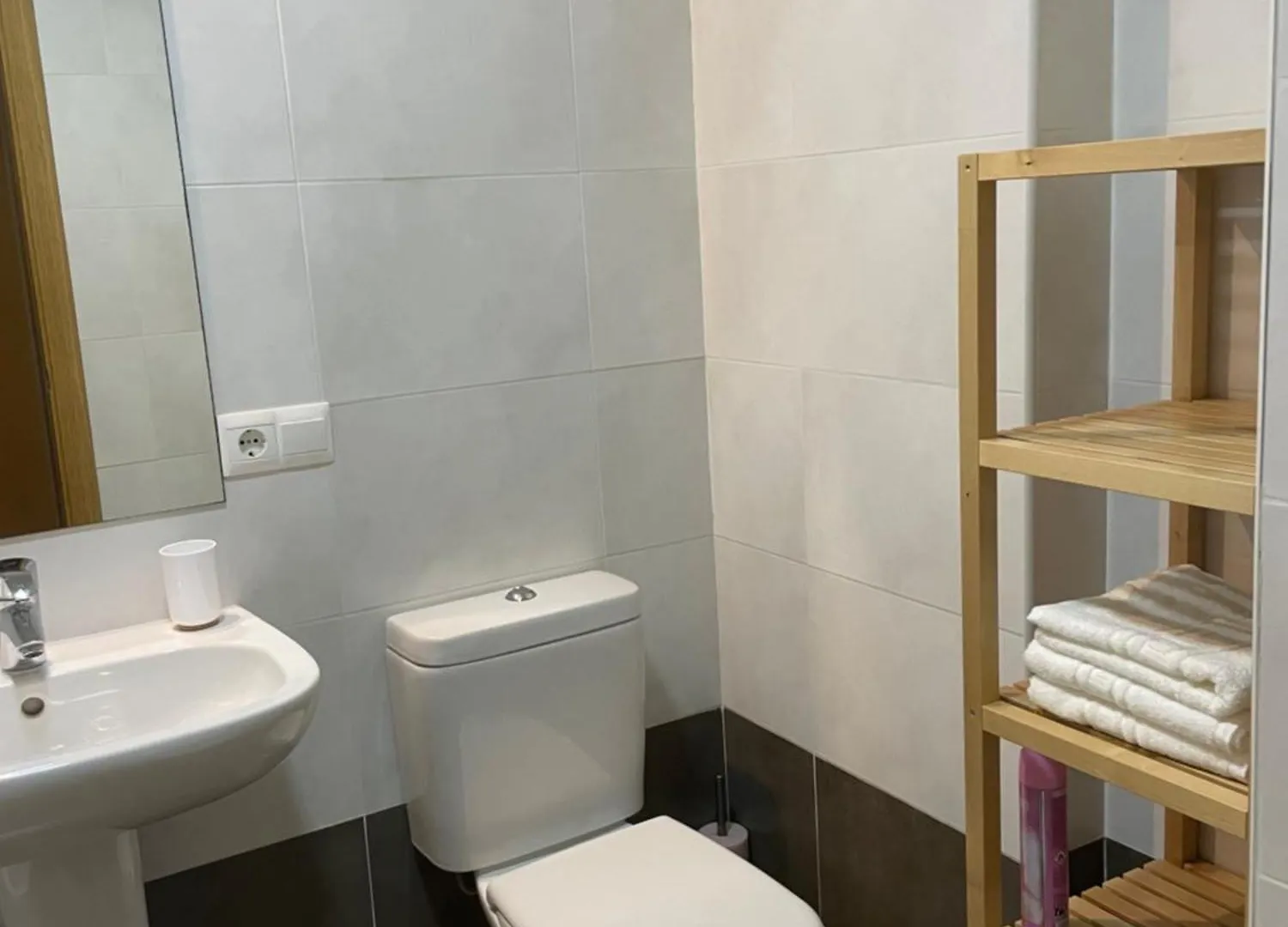 Golf, Sol Y Mar En Baviera Golf Apartment Caleta De Velez 0*,